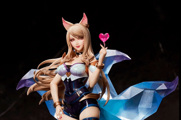 Ahri