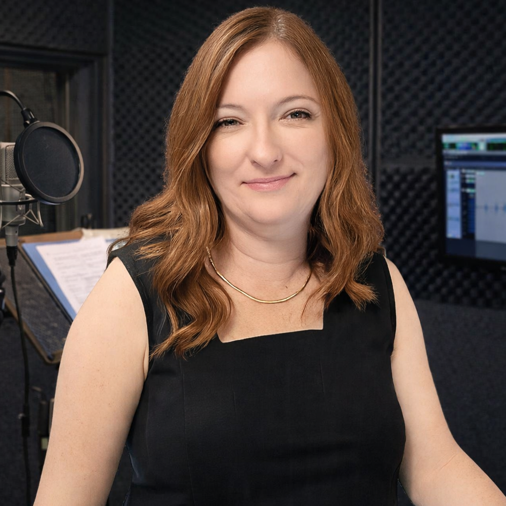 Miriam Ficher