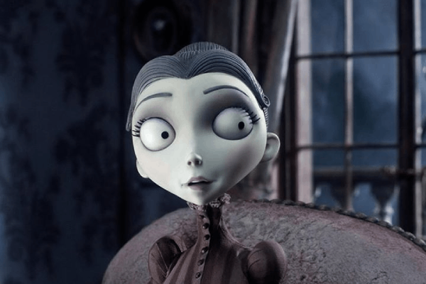 Victoria Everglot